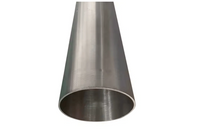 //jlrorwxhpqpqlj5m.ldycdn.com/cloud/libppkqplnsrillkmoirjp/titanium-reducer.png