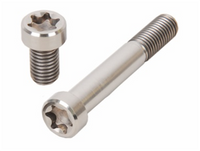 //jlrorwxhpqpqlj5m.ldycdn.com/cloud/libppkqplnsrilpiqomjjmm/titanium-fasteners.png