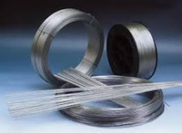 //jlrorwxhpqpqlj5m.ldycdn.com/cloud/libppkqpplnsrjlqqmjkljm/titanium-wire.jpg