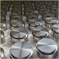 //jlrorwxhpqpqlj5m.ldycdn.com/cloud/libppkqplnsrmkknkirljp/titanium-forged-discs.png