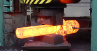 //jlrorwxhpqpqlj5m.ldycdn.com/cloud/liBppKqplnSRnlkkqmjnjm/Titanium-Forging.jpg