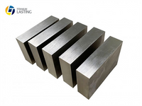 //jlrorwxhpqpqlj5m.ldycdn.com/cloud/liBppKqplnSRpkljmrpljm/Titanium-Block.png