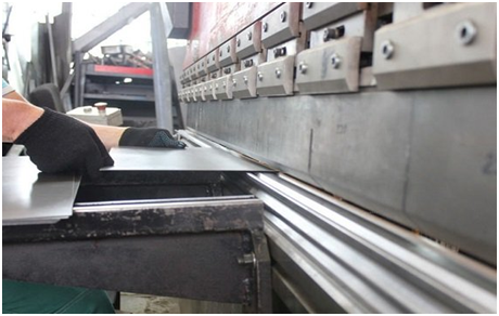 企业微信截图_ 17294991936 164.png