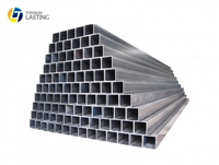//jlrorwxhpqpqlj5m.ldycdn.com/cloud/libpkqplnsrqkkpjriljp/gr7-titanium-retangular-tube.png