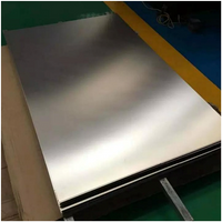 //jlrorwxhpqpqlj5m.ldycdn.com/cloud/libppkqplnsrrliirkpijq/titanium-plate-sheets.png