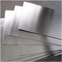 //jlrorwxhpqpqlj5m.ldycdn.com/cloud/liBppKqplnSRrlrilmrrjq/Titanium-Sheets.png