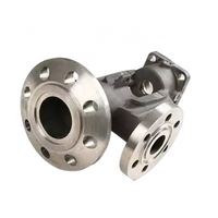 //jlrorwxhpqpqlj5m.ldycdn.com/cloud/ljbmpkqplnsrmkponlopjr/oem-titanium-forging-ps.png
