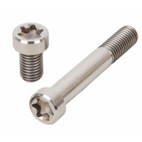 //jlrorwxhpqpqlj5m.ldycdn.com/cloud/ljbpkqplnsriliolrjijq/titanium-fasteners.png