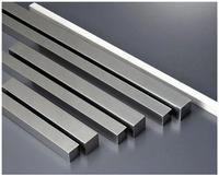 //jlrorwxhpqpqlj5m.ldycdn.com/cloud/ljbppkqplnsrillkkommjmm/titanium-flat-bars.png