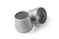 //jlrorwxhpqpqlj5m.ldycdn.com/cloud/ljbppkqplnsrillknqmojm/titanium-reducers.png