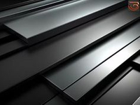 //jlrorwxhpqpqlj5m.ldycdn.com/cloud/ljbppkqplnsrmkkpjoprjm/polished-titanium-sheets.jpg
