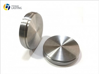 //jlrorwxhpqpqlj5m.ldycdn.com/cloud/ljbpkqplnsrmklkomrnjm/high-quality-titanium-discs.png