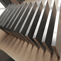 //jlrorwxhpqpqlj5m.ldycdn.com/cloud/ljBppKqplnSRqknlkijljp/Titanium-Plate-Sheet.png
