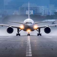 Flygplan.jpg