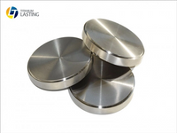 //jlrorwxhpqpqlj5m.ldycdn.com/cloud/lkbppkqplnsrmklkomjljm/gr5-titanium-disc.png