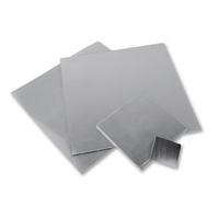 //jlrorwxhpqpqlj5m.ldycdn.com/cloud/lkbppkqplnsrmkmpprmrjjm/titanium-foil-sheets.jpg