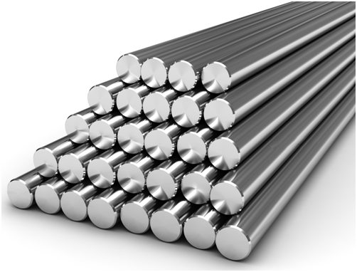 Titanio bars.png