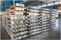 //jlrorwxhpqpqlj5m.ldycdn.com/cloud/lkbppkqpplnsrmkoqrnpjjm/titanium-material-suppliers.png