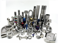 //jlrorwxhpqpqlj5m.ldycdn.com/cloud/llBppKqplnSRilprrrrpjq/Titanium-Fasteners.png