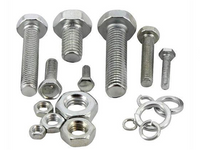 //jlrorwxhpqpqlj5m.ldycdn.com/cloud/llBppKqplnSRmknrilqjjp/Titanium-fasteners.png
