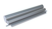 //jlrorwxhpqpqlj5m.ldycdn.com/cloud/llbppkqplnsrpkmijonqjm/gr5-titanium-bar.png