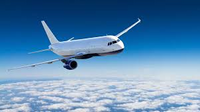 //jlrorwxhpqpqlj5m.ldycdn.com/cloud/llBppKqplnSRpkmijooojm/Aerospace.png