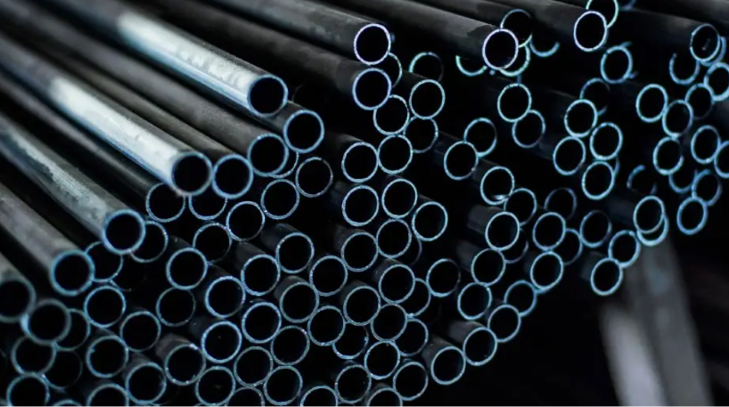 Tubes et raccords.png