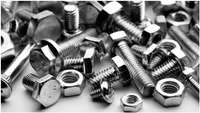 //jlrorwxhpqpqlj5m.ldycdn.com/cloud/lmbppkqplnsrilpjpqqmjmm/titanium-fasteners.png