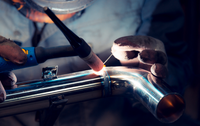 //jlrorwxhpqpqlj5m.ldycdn.com/cloud/lmbppkqpplnsrklpjqjkjp/welding-titanium.png