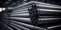 //jlrorwxhpqpqlj5m.ldycdn.com/cloud/lmbppkqpplnsrklqjnqiqjp/titanium-tubes.jpg