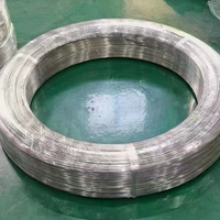 //jlrorwxhpqpqlj5m.ldycdn.com/cloud/lmBppKqplnSRnlrpnjjrjq/ASTM-B863-Grade-5-Alloyed-Titanium-Coil-Wire-for-Additive-Manufacturing.jpg