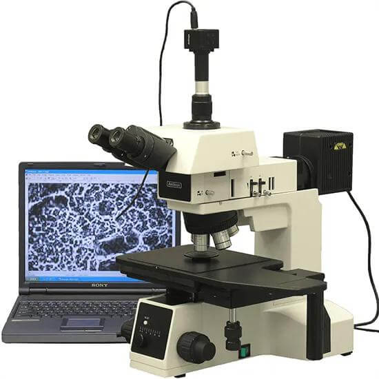 Kimyasal Test