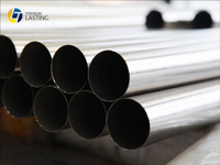 //jlrorwxhpqpqlj5m.ldycdn.com/cloud/lmbppkqpplnsrpkikmomqjm/gr1-titanium-tube.png
