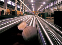 //jlrorwxhpqpqlj5m.ldycdn.com/cloud/lmBppKqplnSRpkmijorqjp/High-Quality-Titanium-Bars.png