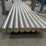 //jlrorwxhpqpqlj5m.ldycdn.com/cloud/lmBppKqplnSRqkkpqlqqjm/AMS-4928-Titanium-Bar.png