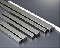 //jlrorwxhpqpqlj5m.ldycdn.com/cloud/lmbppkqplnsrrlionlinjq/titanium-flat-bars.png