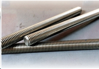//jlrorwxhpqpqlj5m.ldycdn.com/cloud/lnbppkqplnsrilpikopijp/titanium-threaded-bars.png