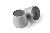 //jlrorwxhpqpqlj5m.ldycdn.com/cloud/lnbppkqplnsrilpjjpoijp/titanium-reducer.png