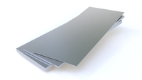 //jlrorwxhpqpqlj5m.ldycdn.com/cloud/lnbppkqplnsrkloirorjjq/titanium-sheet.jpg