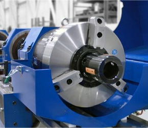 Trepana&ccedil;&atilde;o