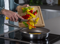 //jlrorwxhpqpqlj5m.ldycdn.com/cloud/lnBppKqplnSRpkpnnniqjm/High-Quality-Ti-Cookware.png