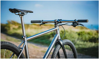//jlrorwxhpqpqlj5m.ldycdn.com/cloud/lobppkqplnsrilpimlljjp/titanium-flat-bars.png