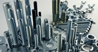 //jlorwxhpqpqlj5m.ldycdn.com/cloud/lobppkplnsrilqlqpnqjm/titanium-fastener.png