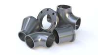 //jlrorwxhpqpqlj5m.ldycdn.com/cloud/lobppkqplnsrmkloiklkjp/titanium-fittings.jpg