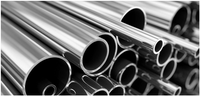 //jlrorwxhpqpqlj5m.ldycdn.com/cloud/lobppkqplnsrpkmjojkrjp/titanium-tubes.png