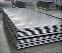 //jlrorwxhpqpqlj5m.ldycdn.com/cloud/loBppKqplnSRpkmrpromjm/ASTM-B265-Titanium-Sheet.png