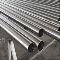 //jlrorwxhpqpqlj5m.ldycdn.com/cloud/lobpkqplnsrpkprrnmrjp/titanium-tube.png