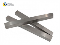 //jlrorwxhpqpqlj5m.ldycdn.com/cloud/loBppKqplnSRqkllqokmjm/qiyeweixinjietu_ 17274177631 400.png