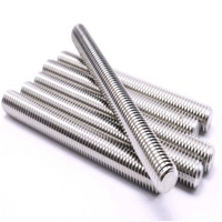 //jlrorwxhpqpqlj5m.ldycdn.com/cloud/lpbppkqplnsrilpjmpnpjm/titanium-threaded-bars.png
