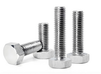 //jlrorwxhpqpqlj5m.ldycdn.com/cloud/lpbppkqplnsrilqknlnojp/titanium-fasteners.png